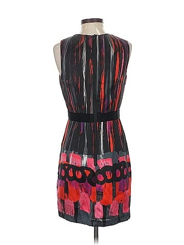 an original MILLY of New York Cocktail Dress (view 2)