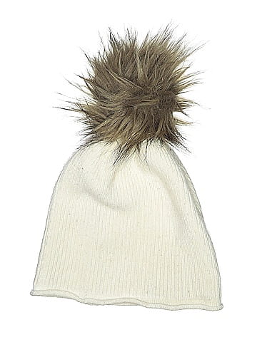 Main Beanie (view 1)