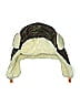 Wrangler Jeans Co Brown Winter Hat One size (kids) - photo 1