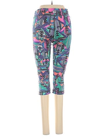 Fila Sport Active Pants (view 2)