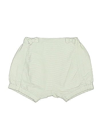 Jacadi Shorts (view 1)