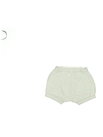 Jacadi Shorts (view 2)