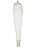 M by Marc Bouwer Ivory Casual Pants Size M - photo 5