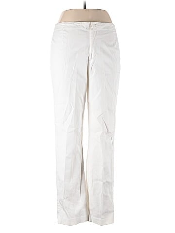 Chico's Design Casual Pants (view 1)