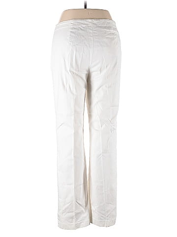 Chico's Design Casual Pants (view 2)