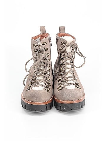 Jeffrey Campbell Boots (view 2)