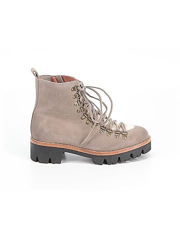 Jeffrey Campbell Boots (view 1)