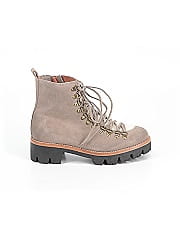 Jeffrey Campbell Boots