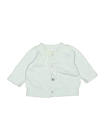 Jacadi Cardigan (view 1)