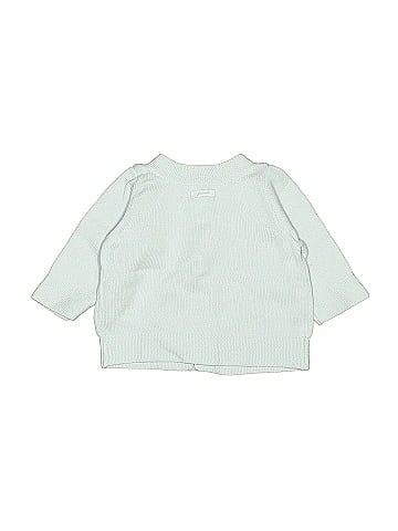 Jacadi Cardigan (view 2)