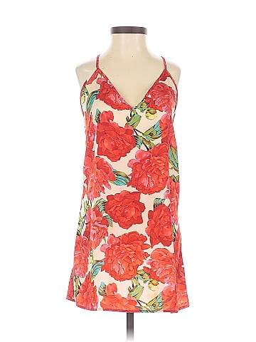 The Kooples Sleeveless Top (view 1)