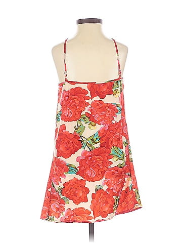 The Kooples Sleeveless Top (view 2)