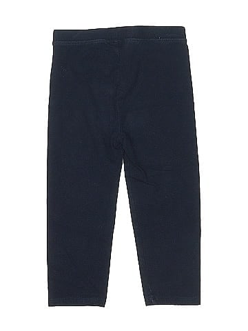 Baby Gap Casual Pants (view 2)