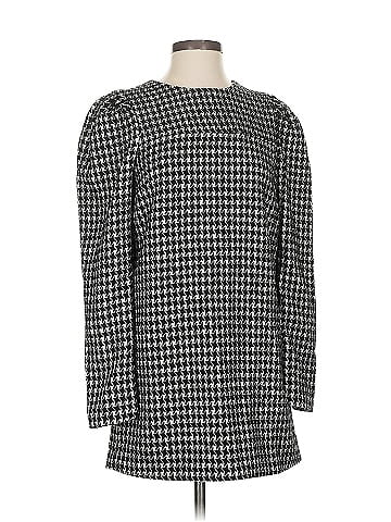 Tularosa Casual Dress (view 1)