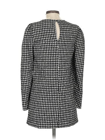 Tularosa Casual Dress (view 2)