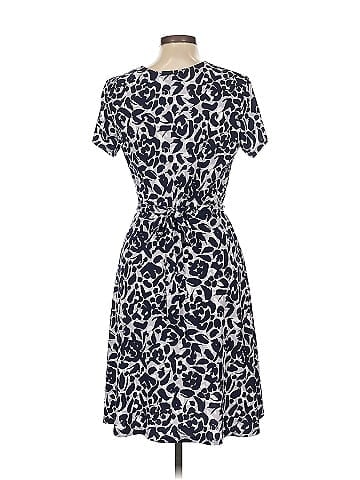 Leota Casual Dress (view 2)