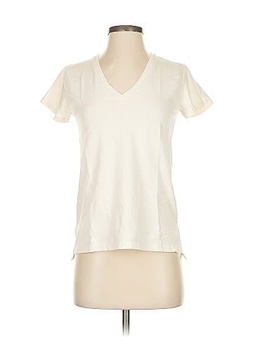 Saint + Sofia Short Sleeve T-Shirt (view 1)