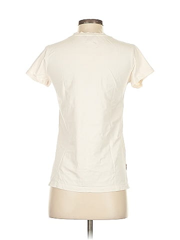 Saint + Sofia Short Sleeve T-Shirt (view 2)