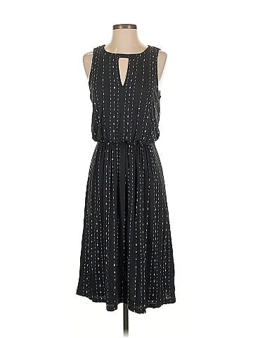Ann Taylor LOFT Casual Dress (view 1)