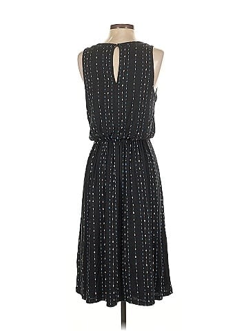 Ann Taylor LOFT Casual Dress (view 2)