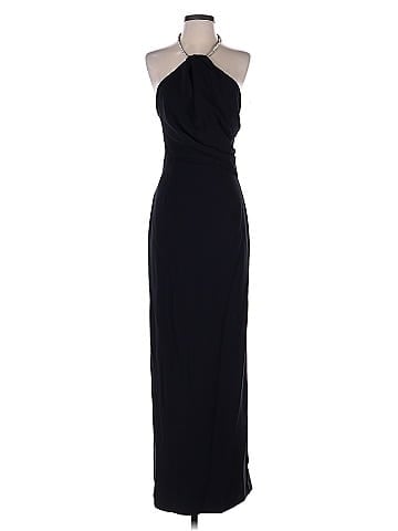 Solace London Women's Clothing On Sale Up To 90% Off Retail
