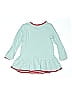 Assorted Brands Teal Dress Size 6 - photo 2