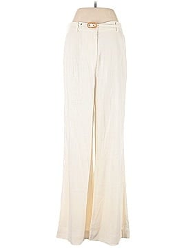 Zimmermann Women's Pants On Sale Up To 90% Off Retail | ThredUp