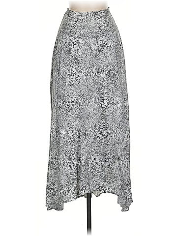 Japna Casual Skirt (view 1)