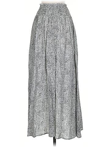 Japna Casual Skirt (view 2)