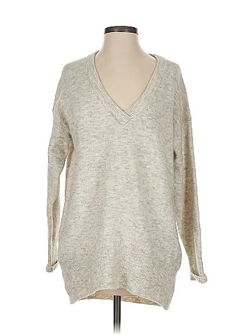 The Group by Babaton Pullover Sweater (view 1)