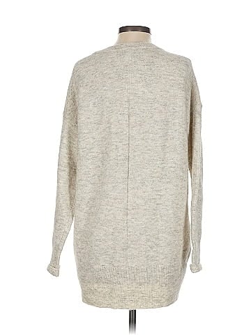 The Group by Babaton Pullover Sweater (view 2)
