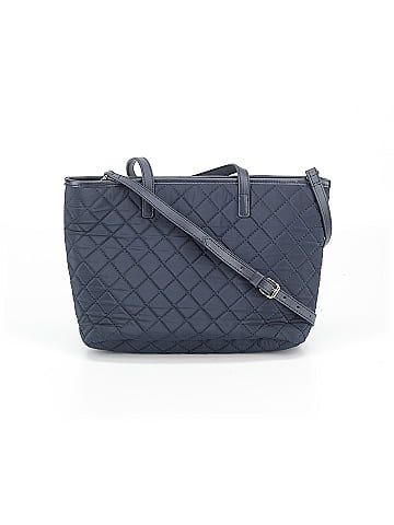 Talbots Satchel (view 1)