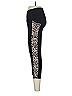 Zyia Active 100% Spandex Black Active Pants Size 6-8 - photo 5