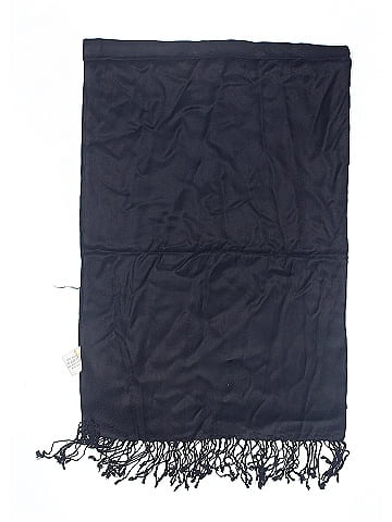 Bijoux Terner Scarf (view 2)