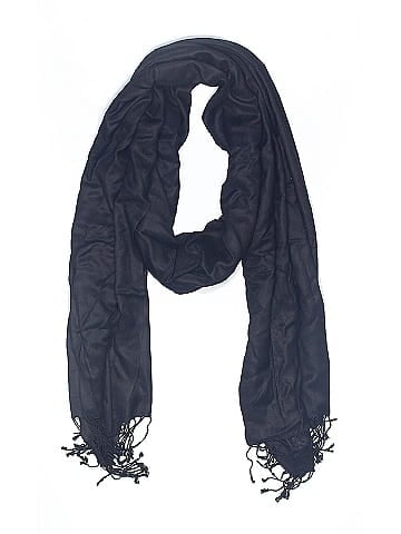 Bijoux Terner Scarf (view 1)