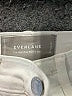 Everlane Ivory Jeans Size 24 waist - photo 4