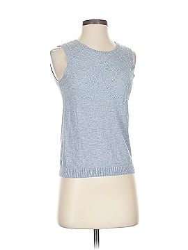 Assorted Brands Sweater Vest