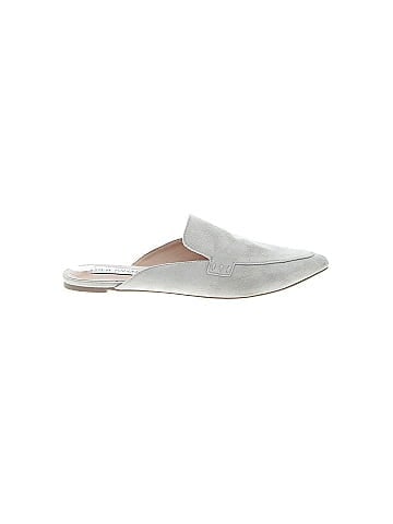 Steve Madden Mule/Clog (view 1)