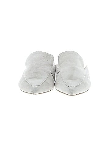 Steve Madden Mule/Clog (view 2)