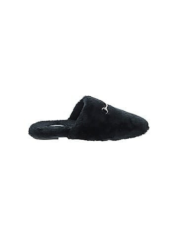 Ann Taylor Mule/Clog (view 1)