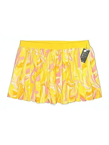 Ideology Casual Skirt (view 1)