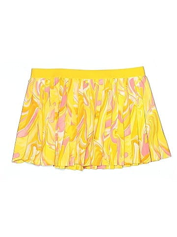 Ideology Casual Skirt (view 2)