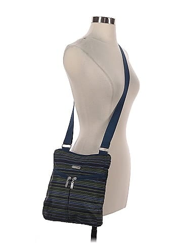 Baggallini Crossbody Bag (view 2)