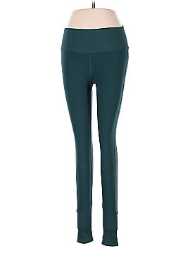Alo Active Pants