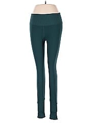 Alo Active Pants