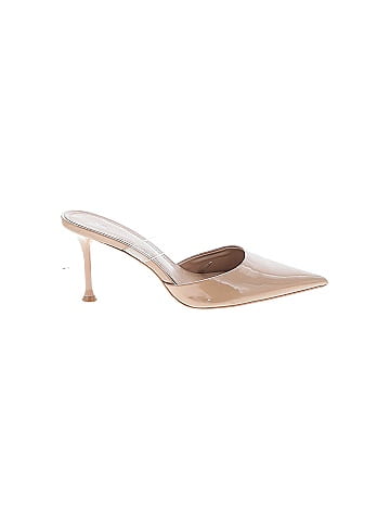 Zara Mule/Clog (view 1)