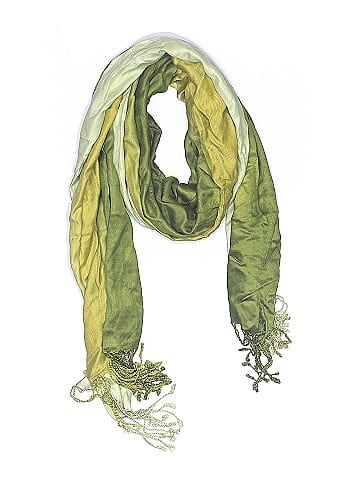 Collection 18 Scarf (view 1)