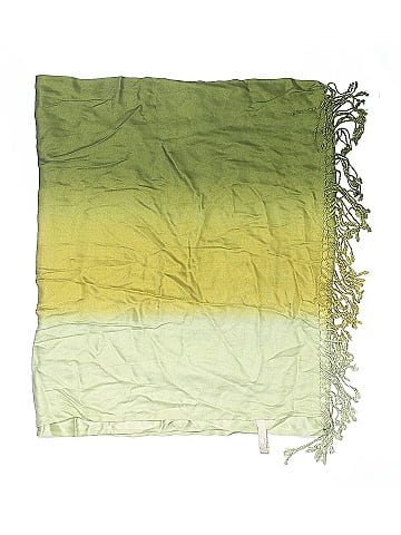 Collection 18 Scarf (view 2)
