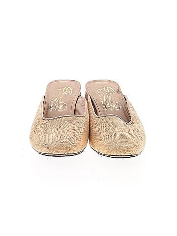 Sbicca Mule/Clog (view 2)