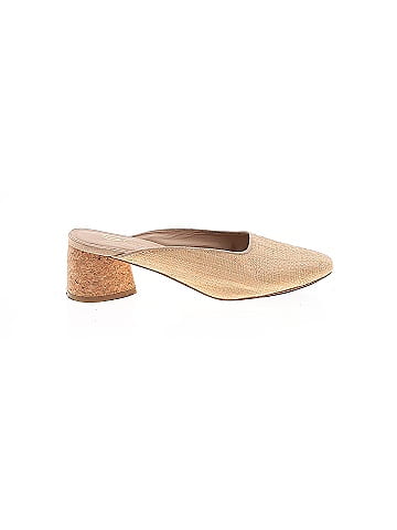 Sbicca Mule/Clog (view 1)